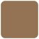 Light Tan