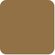 Hazelnut Beige