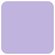 No. 40 Light Purple