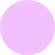 رقم 2 Rosequartz