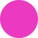 No. 7 Pink Tourmaline