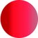 No. 6 Alluring Red