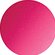 No. 18 Fierce Fuchsia