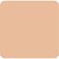 No. 21 Beige
