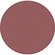 Red Plum
