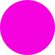 08 Pink Lust