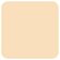 784 Fair Beige
