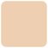 774 Light Beige