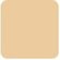 color swatches Dermacol Make Up Cover Foundation SPF 30 - # 209 (Very Light Beige With Peach Undertone)