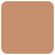 color swatches Becca Light Shifter Brightening Concealer - # 4 Metamorphic