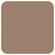 Medium Tan