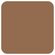 Deep Tan
