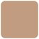 color swatches Givenchy Teint Couture City Balm Radiant Perfecting Skin Tint SPF 25 (24h Wear Moisturizer) - # W208