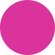 Pink Glace