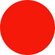 14 Corail In Touch 
