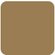 Tan To Dark (Box Slightly Damaged)