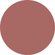 color swatches BareMinerals Gen Nude Patent Lip Lacquer - # Irl (Box Slightly Damaged)