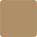 Sand (Exp. Date 7/2020)