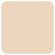 color swatches Christian Dior Dior Forever Skin Correct 24H Wear Creamy Concealer - # 0N Neutral 