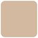 color swatches Christian Dior Dior Forever Skin Correct Corrector Cremoso Uso de 24H - # 1.5N Neutral 