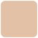 color swatches Christian Dior Dior Forever Skin Correct 24H Wear Creamy Concealer - # 2CR Cool Rosy 