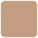 color swatches Christian Dior Dior Forever Skin Correct Corrector Cremoso Uso de 24H - # 3N Neutral