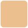 color swatches Christian Dior Dior Forever Skin Correct Corrector Cremoso Uso de 24H - # 3WO Warm Olive 