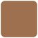3N1 Ivory Beige