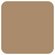 2N1 Desert Beige