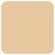 color swatches Estee Lauder Double Wear Stay In Place Makeup SPF 10 - Warm Porcelain (1W0) 