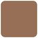 41 (Apricot Beige)