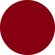 L400 Red