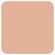 107 Beige