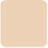 03 Stay Beige