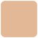 color swatches Givenchy Teint Couture Everwear 24H Wear & Comfort Foundation SPF 20 - # P100 