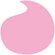 05 Pearly Pink