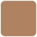 Soft Beige