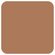 Soft Beige