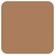 True Beige