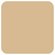 Classic Tan
