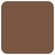 Neutral Tan