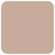 color swatches Estee Lauder Double Wear Stay In Place Makeup SPF 10 - Shell (1C0) 