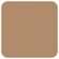 20NN (Fair Neutral With Neutral Undertone)