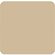 30CP (Light Cool With Pink Undertone)