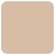 color swatches Urban Decay Stay Naked Correcting Corrector - # 40CP (Light Mediano Cool With Pink Undertone) 
