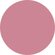 016 Peep Show (Soft Pink Peach Nude)