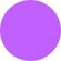 023 Faux Pas (Mid-Tone Lavender)
