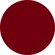 109 Flesh 3 (Deep Rose)
