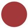 Major Red (Cool Red)