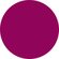 Sorry Not Sorry (Plum)